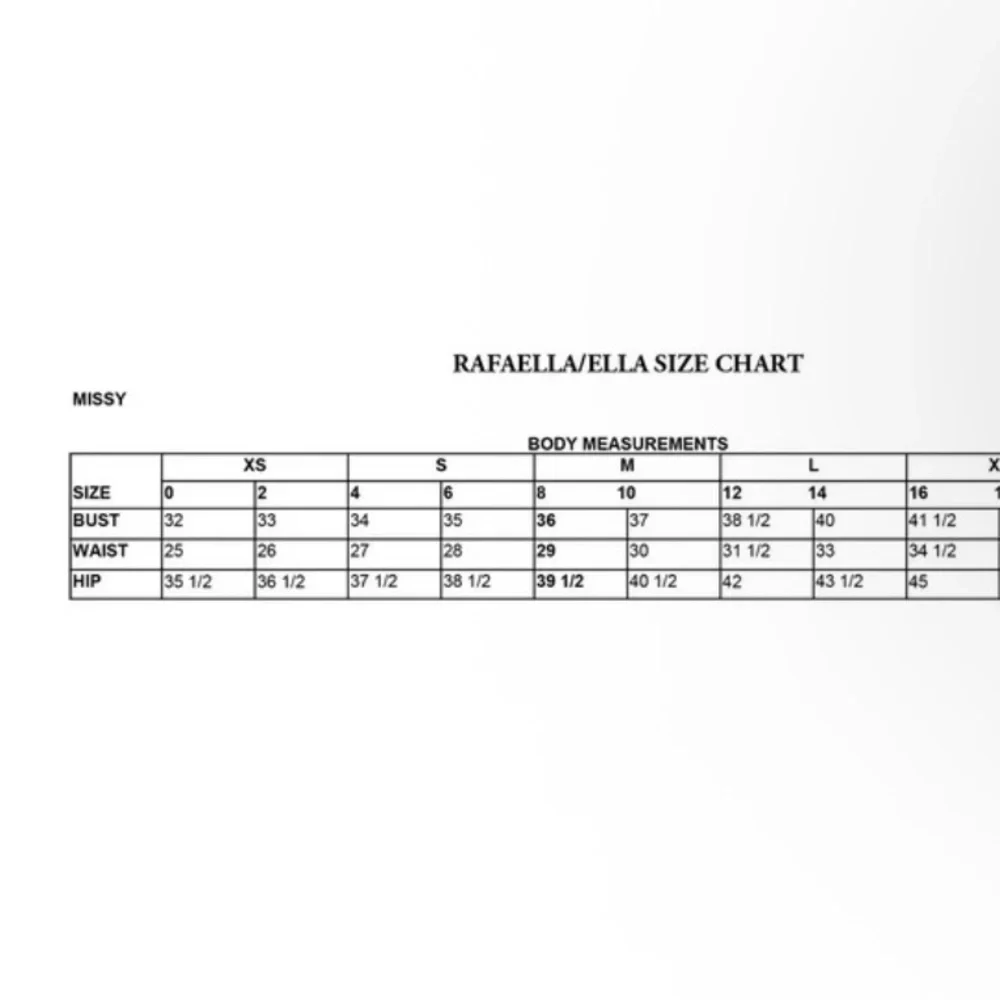 Rafaella Women's Squareneck Top Size XS‎